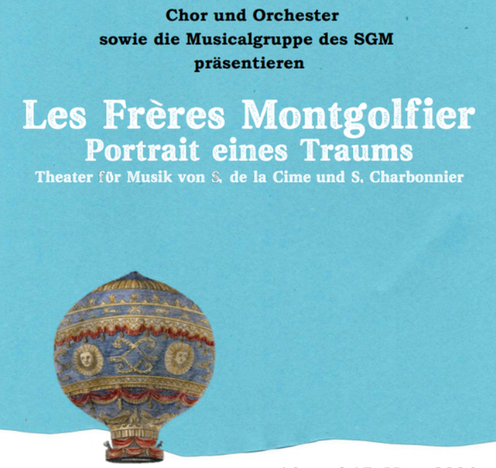 freres montgolfier front.PNG